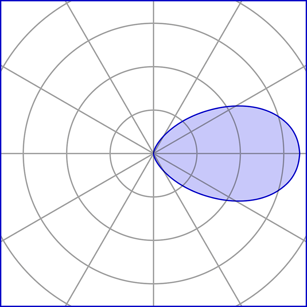 6090619 Мобильный светильник Platek BLOCK Paletto  BLOCK H. 700 mm - LED 3000K 2 Openings  - Вид №7