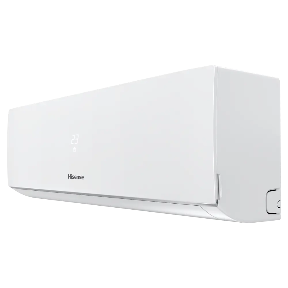 Сплит-система Hisense AS-12HR4RYDDJ00 охлаждение/обогрев 89363442 STLM-2150148  - Вид №1