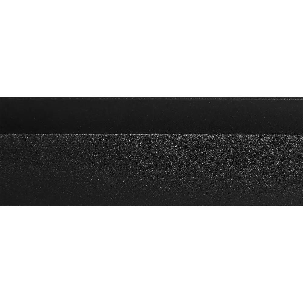 Santreyd L-профиль алюминиевый для безупречной отделки углов 89034283 STLM-1386983 - Вид №1