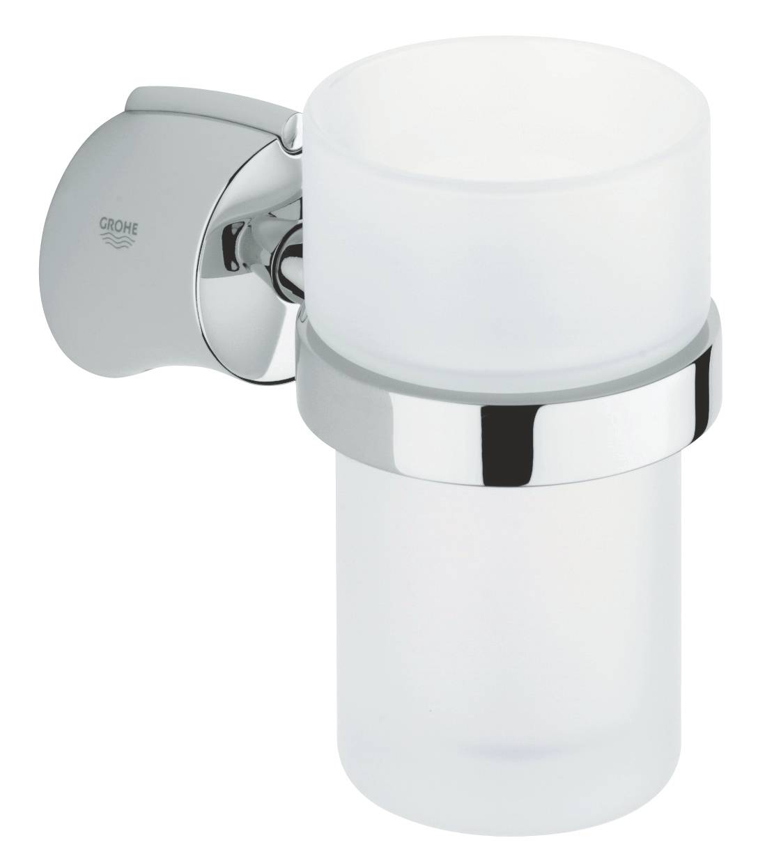 40288000 Держатель мыльницы Tenso (40288000) Grohe - Вид №2