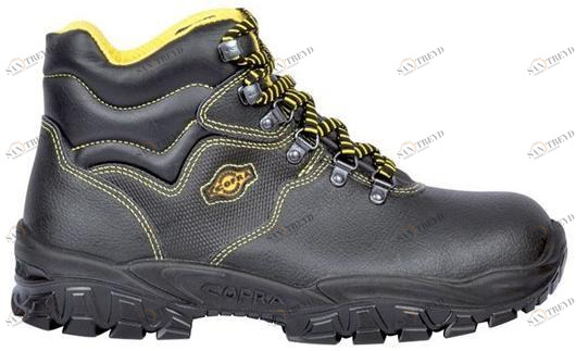 COFRA Спецобувь Techno sun-id-1349566