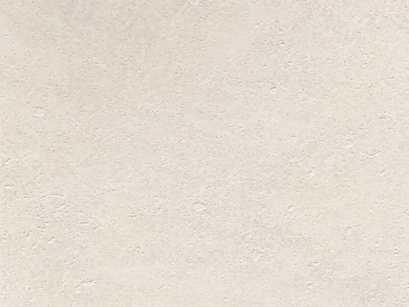 Клейкое покрытие из ПВХ с цементным эффектом Cover Styl Pure ARCH-00119999