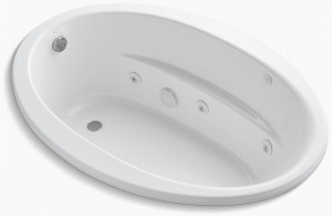KOHLER  K-1162-S1-0