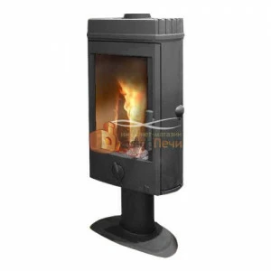 Печь-камин Мета Корсика