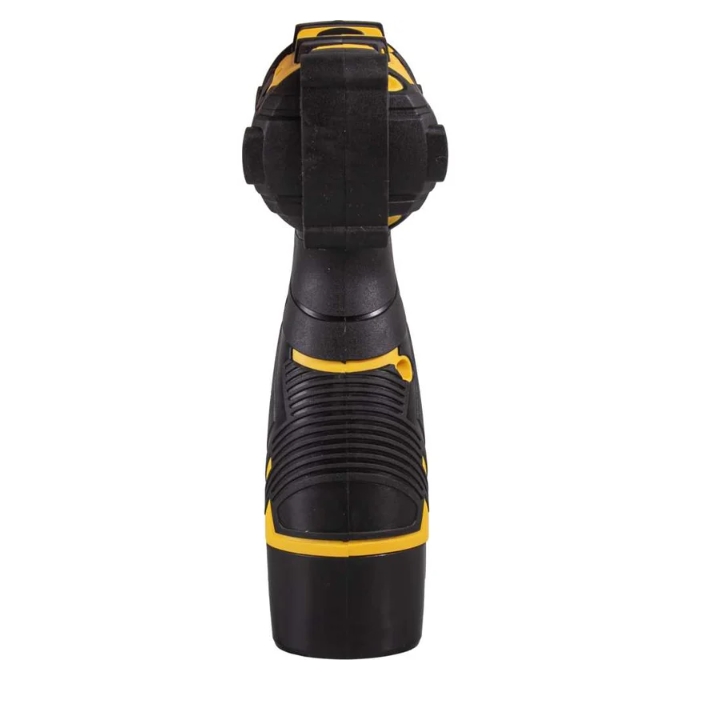 Дрель-шуруповерт Eurolux ДА-12/2-1Li 9149060 STDN-0111279 - Вид №2