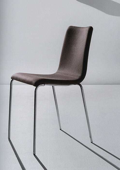 Стул Passepartout  MIDJ S1410SC _Q Home