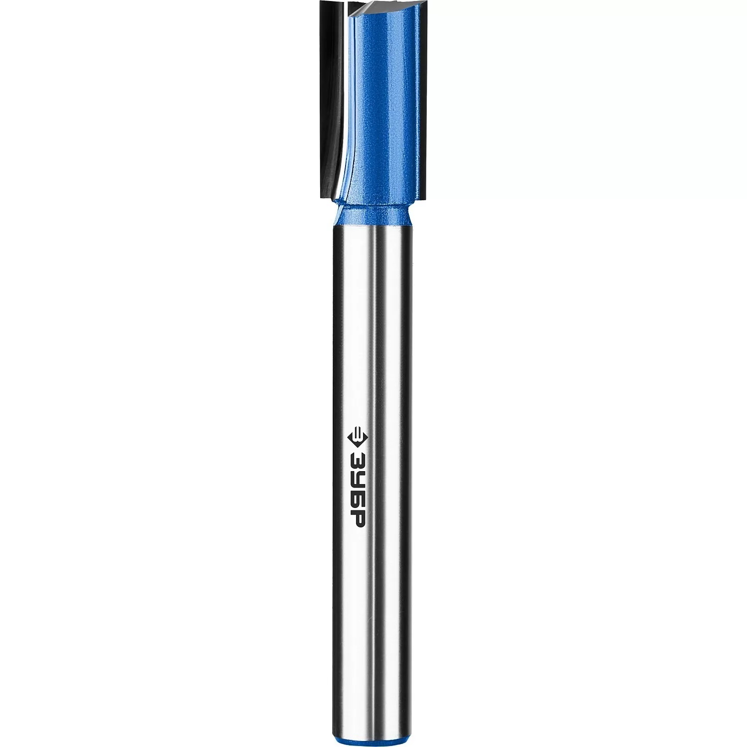 Фреза ЗУБР Профессионал 28755-16-30 9170305 STDN-0147491