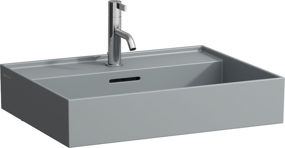 H8103330001091 Раковина LAUFEN PRO - Вид №8