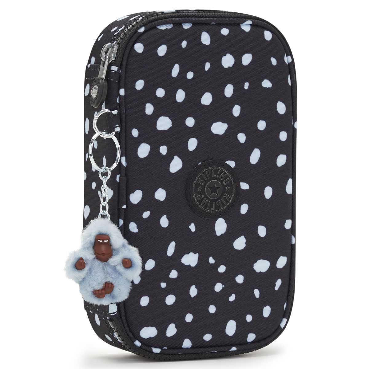 KI37077DN Пенал Medium Pencase Kipling 50 Pens  - Вид №3