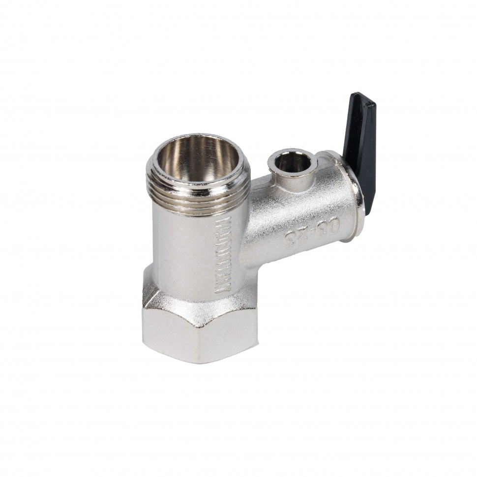 5485977 Бойлер косвенного нагрева HAJDU AQ IND 200 FC PRO STDN-0063392 - Вид №4