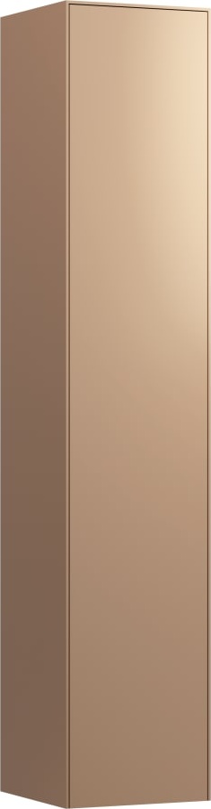 H4054910341701 Высокий шкафчик, 1 дверца, крепление на петли слева LAUFEN PRO - Вид №1