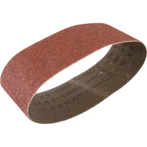 Лента шлифовальная Свое ремесло P40 75x533 мм, 2 шт. 89424996 STLM-2209624