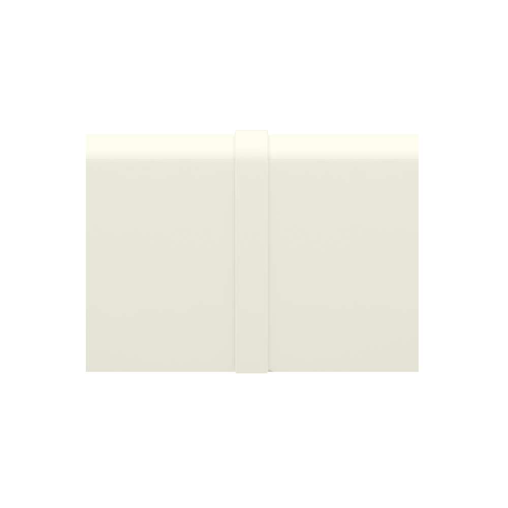 KAPPE (КАППЕ) AW403 HANNAHHOLZ KAPPE.AW403 - Вид №3