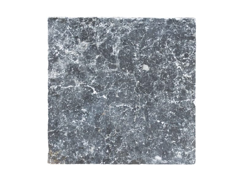 Пол / покрытие из черного мрамора Marquina Mosaix MarmoAnticato ARCH-00129498 - Вид №2