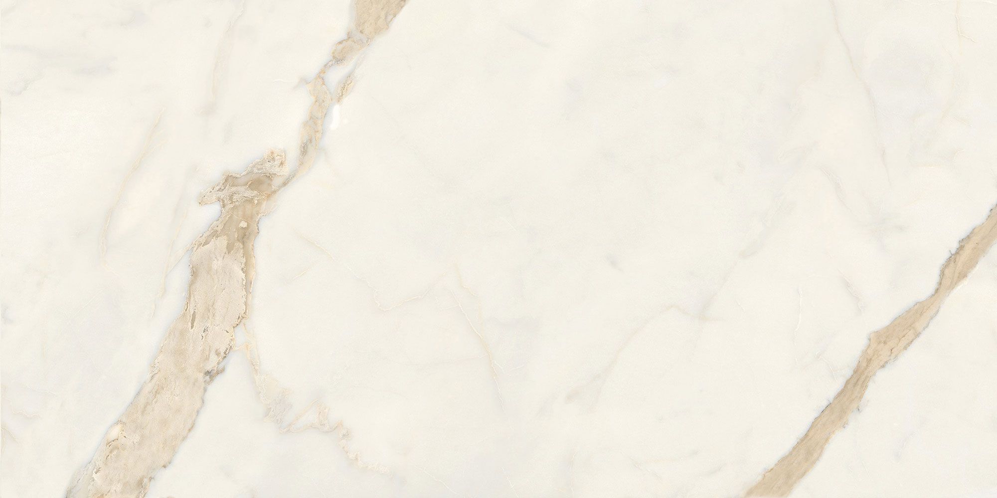 Пол / керамогранит с мраморным эффектом Italgraniti Marble Touch ARCH-00062183 - Вид №40