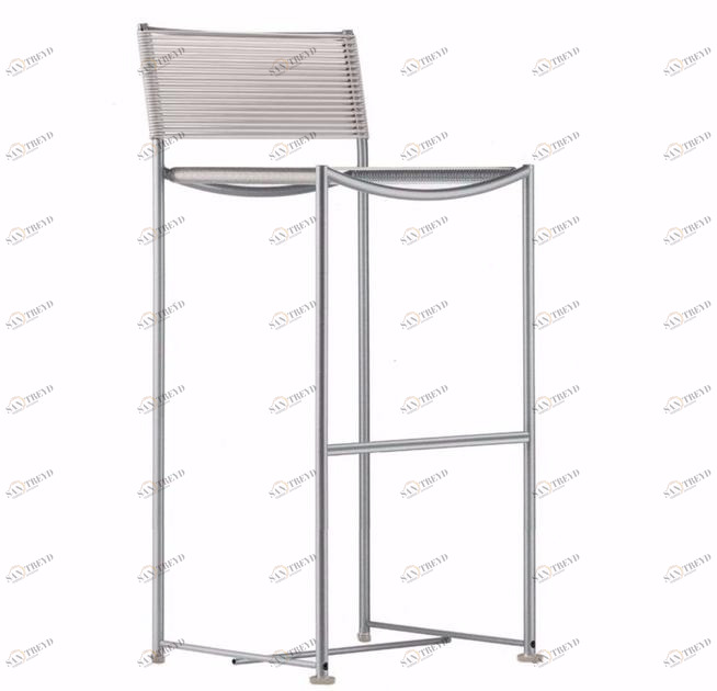 Alias Садовый стул Green pvc sun-id-1484140