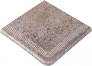 Fuji Asper Esquina Florentina угл.ступ. 33*33