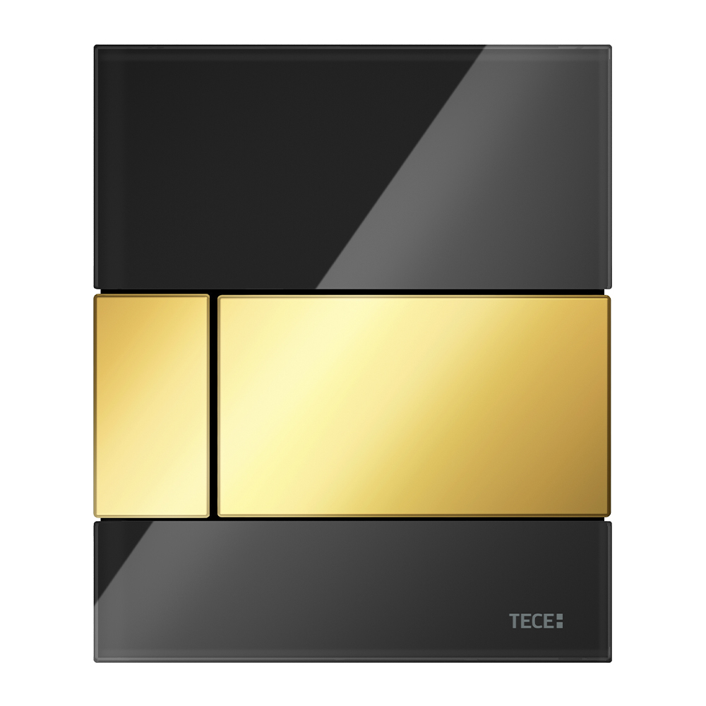 9242808 square Tece TECEsquare