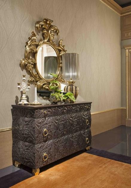 Bizzotto Комод из дерева Rebecca sun-id-1466658 - Вид №2