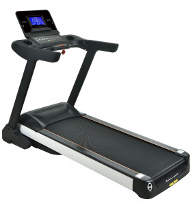 GELA Беговая дорожка proxima gela PROXIMA