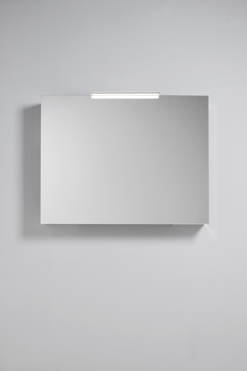 Book  Зеркало OASIS BATHROOM  Master Mirrors  - Вид №3