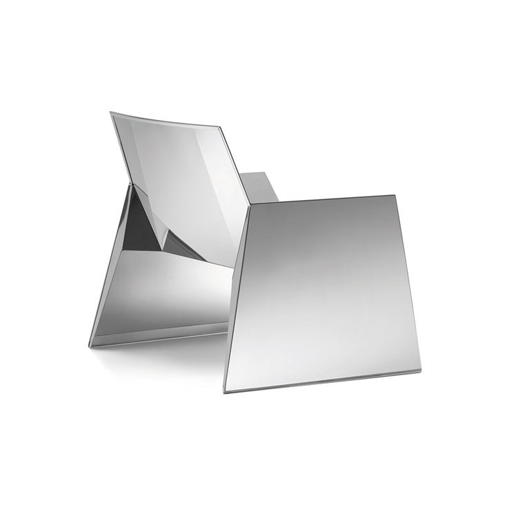 Кресло / Alaska Cattelan italia sun-id-375328 - Вид №2