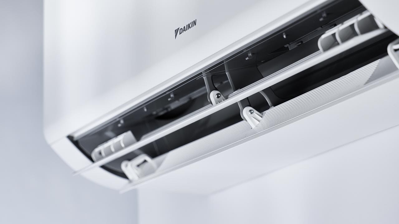 Настенный моно-сплит-кондиционер Daikin Perfera ARCH-00051625 - Вид №5