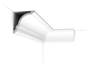 Потолочные рамы