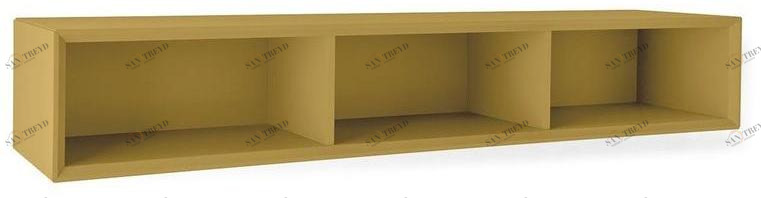 Calligaris Открытая стенка из дерева sun-id-1350680