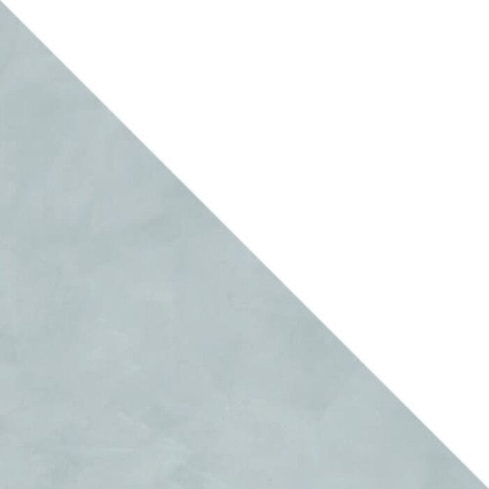 Пол / керамогранит с эффектом смолы Ceramiche Caesar Join ARCH-00006498 - Вид №21