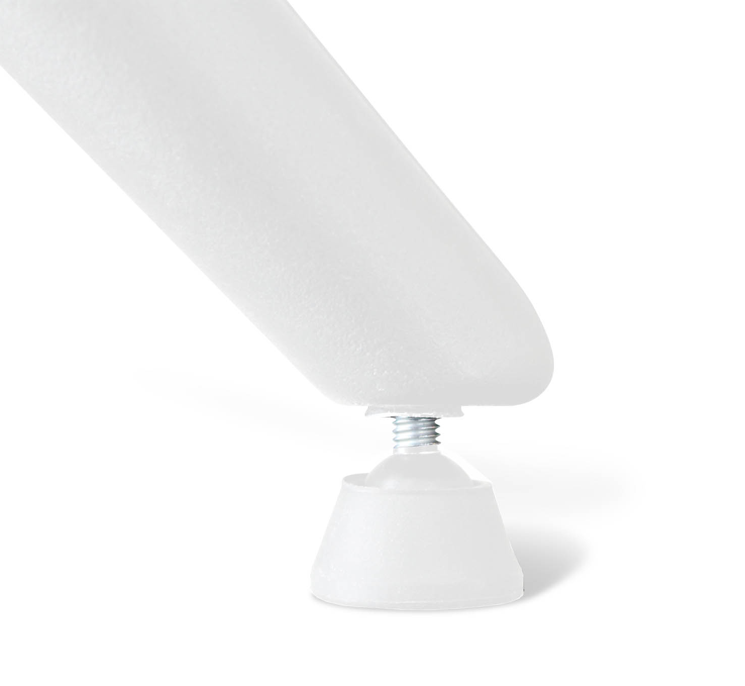 Обеденная группа SHT-DS129 Santreyd  - Вид №3