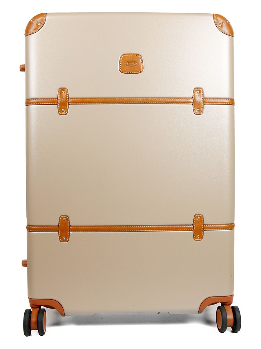 BBG28304.065 Чемодан BBG28304 Bellagio Trolley L Brics Bellagio 2.0  - Вид №8