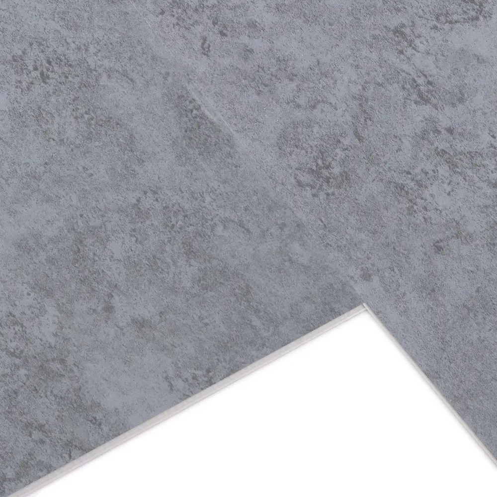 CRAFT FLOOR Виго - SPC плитка с текстурой натурального камня 1.8 м² 89396935 STLM-1332539 - Вид №4