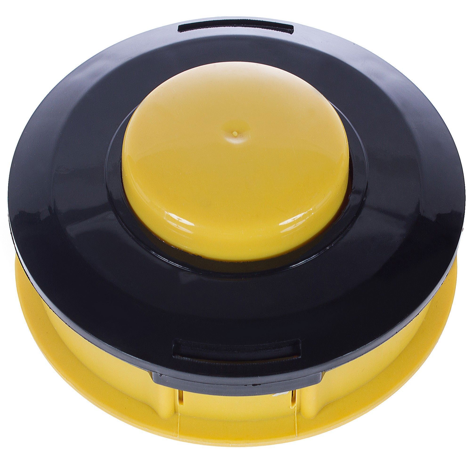 18198570 Катушка для триммера универсальная STLM-0009974 KRONWERK 