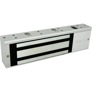 Замок электромагнитный FE-L500