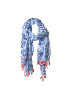 5843151.0386 ШАРФ-ПАРЕО TO4ROOMS 