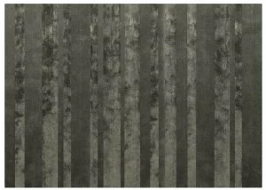 Minotti Прямоугольный коврик из лиоцелла и шерсти Rugs