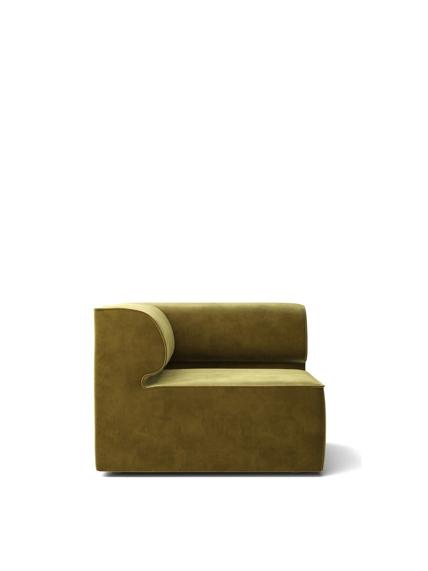 9964102-022F0DZZ Карниз, диван секционный LuceLight  - Вид №97