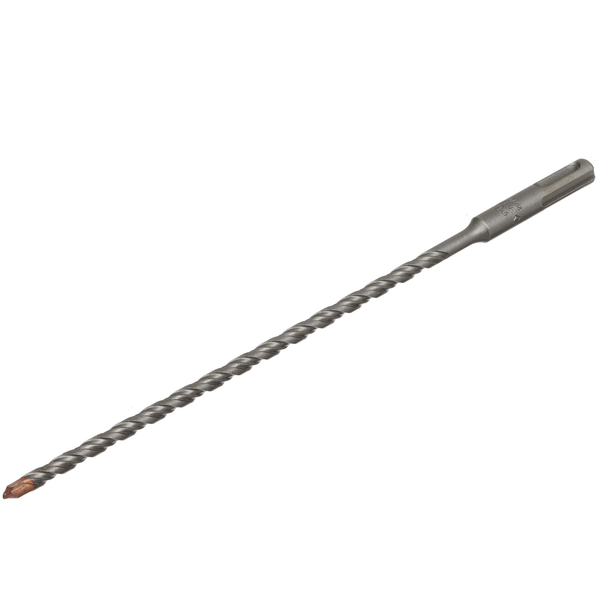 Бур Зубр 29314-260-06_z02 260 мм 9107473 STDN-0084130 - Вид №1