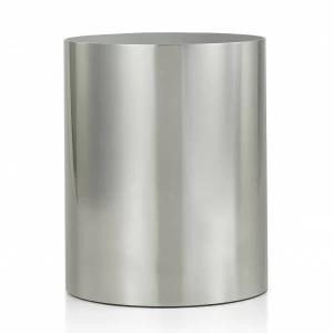 42330 Корзина для мусора Silvio Nickel Labrazel