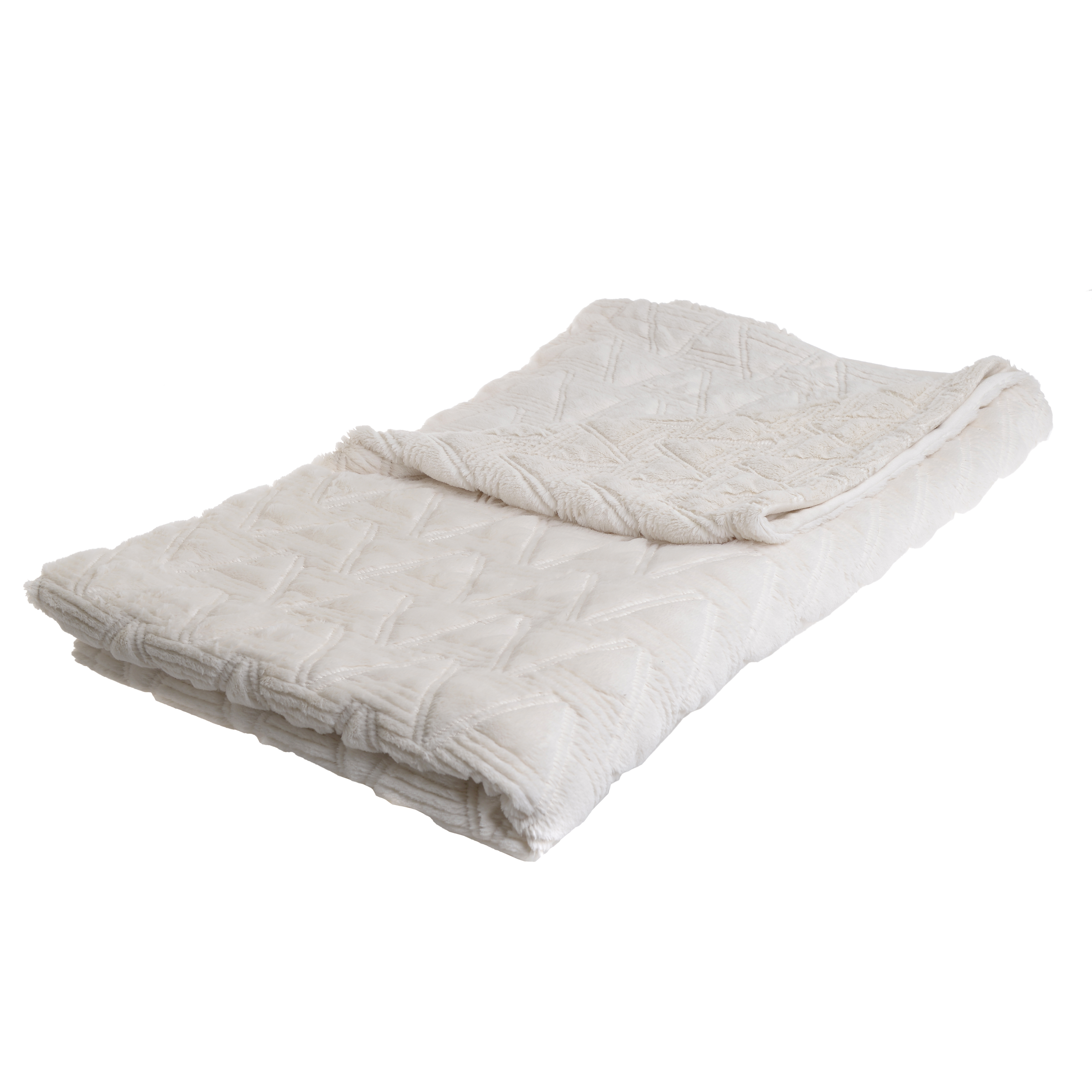 3840575.0400 ПЛЕД TO4ROOMS  - Вид №1