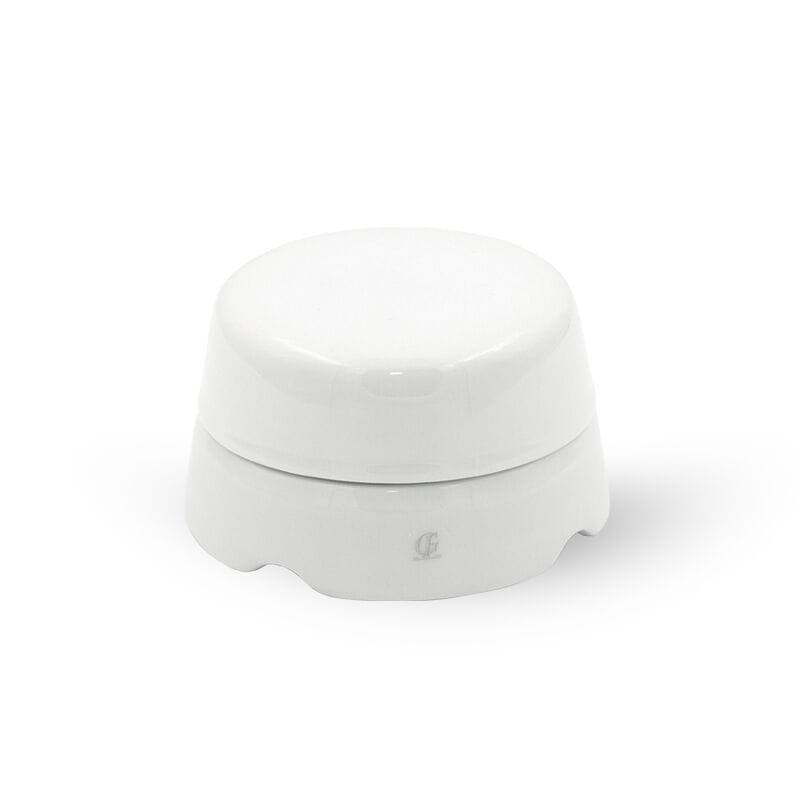 Распределительная коробка GI Gambarelli White Italy ARCH-00041355 - Вид №1