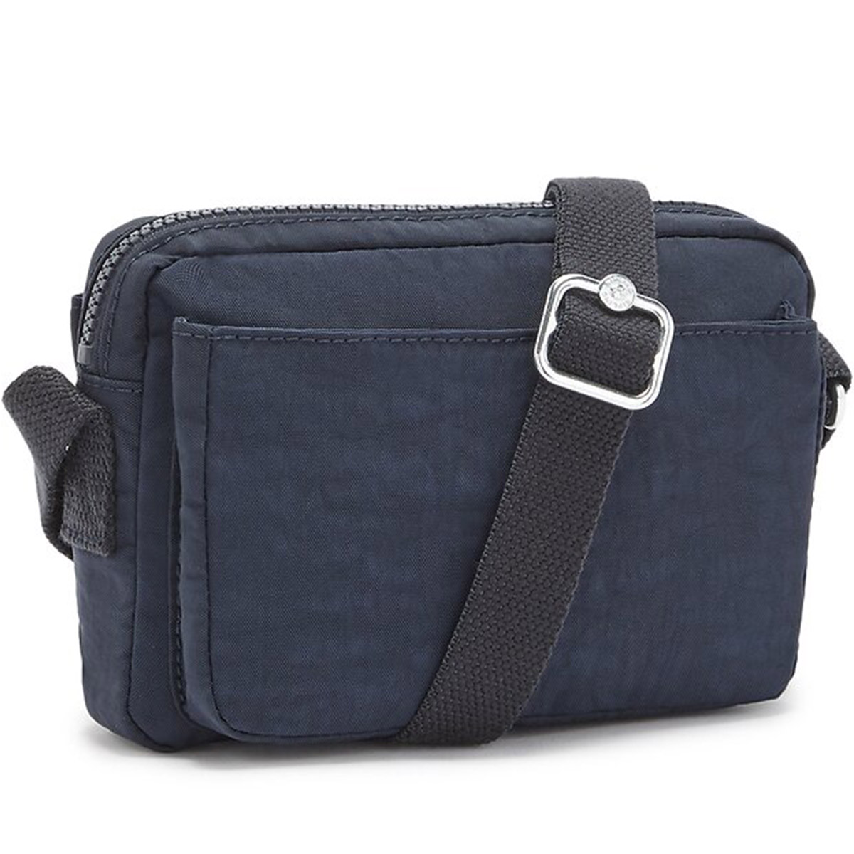 KI420896V Сумка кросс-боди Small Crossbody Kipling Abanu  - Вид №1