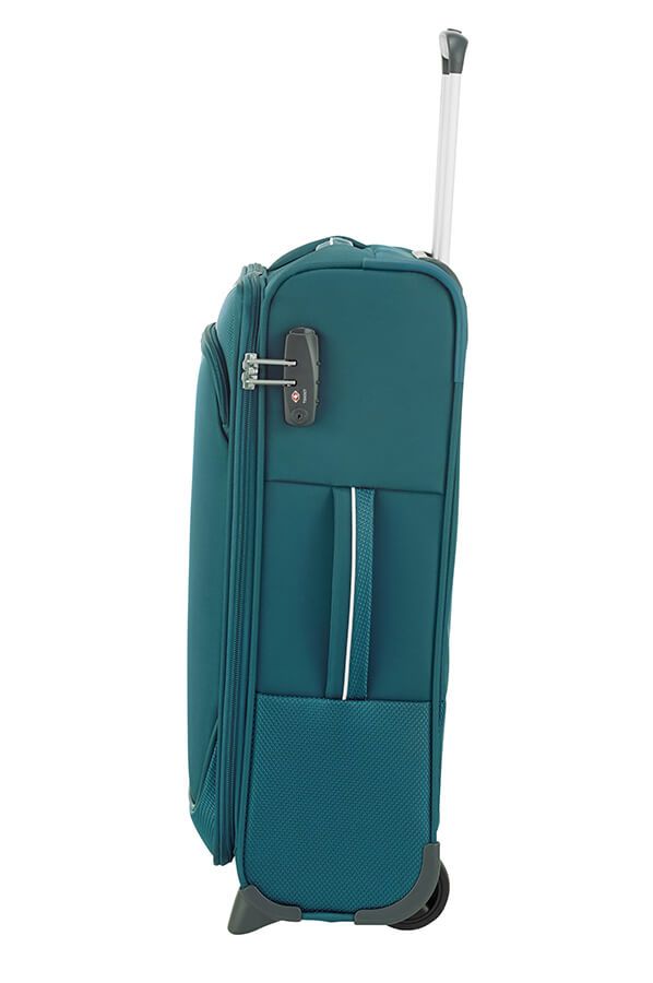 CT4-51001 Чемодан CT4*001 Upright 55 Samsonite Popsoda  - Вид №4