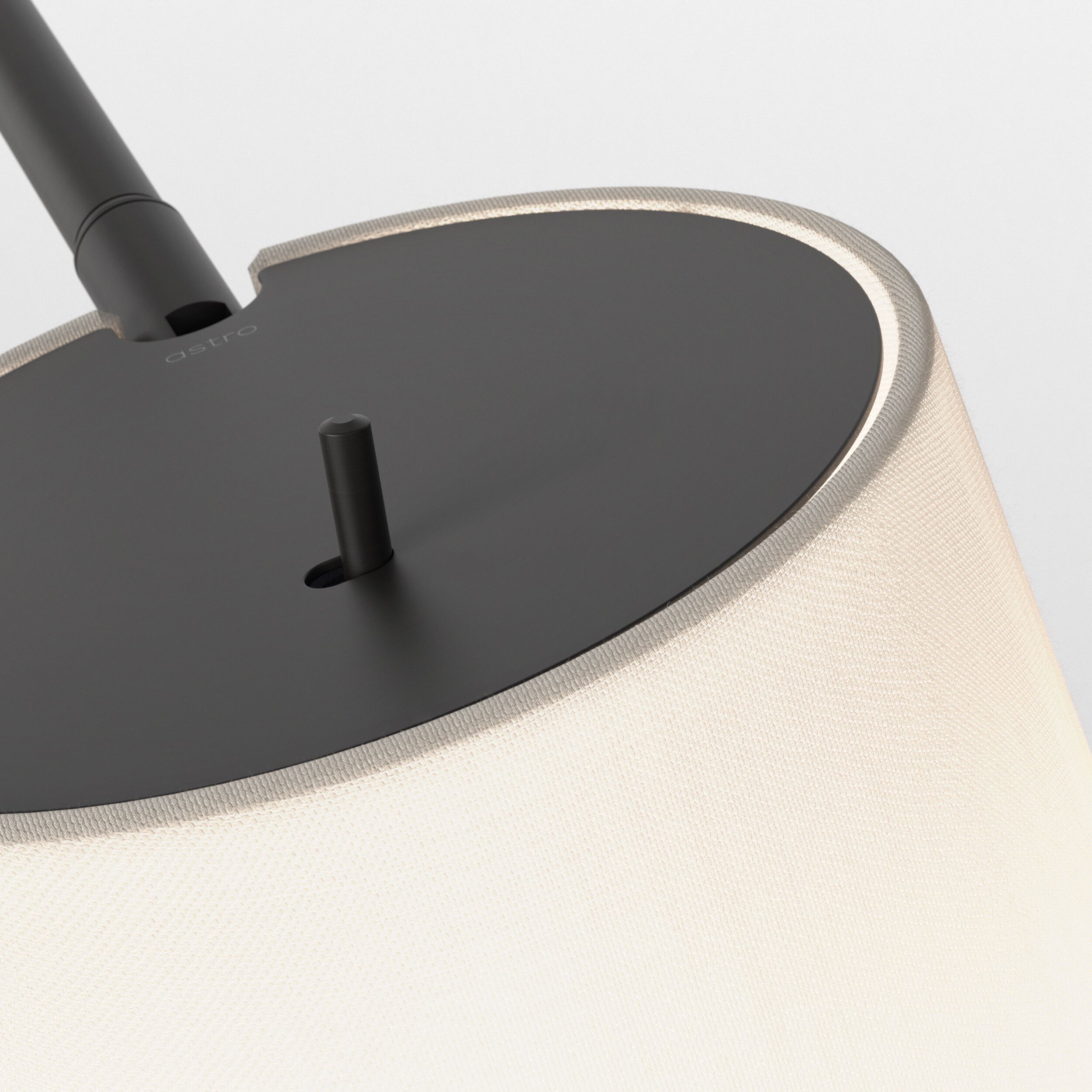 Металлический светодиодный торшер Astro Lighting Mitsu ARCH-00141288 - Вид №20