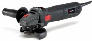 Würth Угловая шлифовальная машина Utensili elettrici 57070030