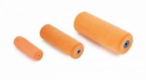 GAMMA PENNELLI Бисквитный мини-рулет Rulli