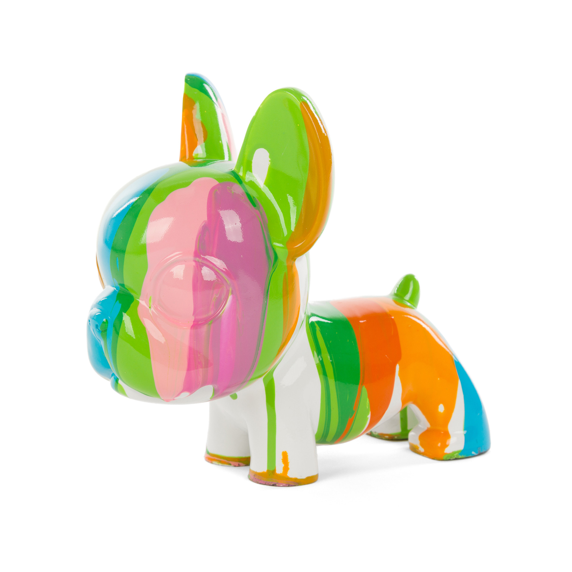 2000983182234 Статуэтка A Little Dog 2 LA FORMA 