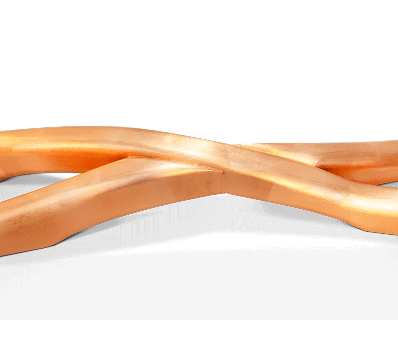 0-188 Консоль Infinity  Boca Do Lobo  - Вид №14