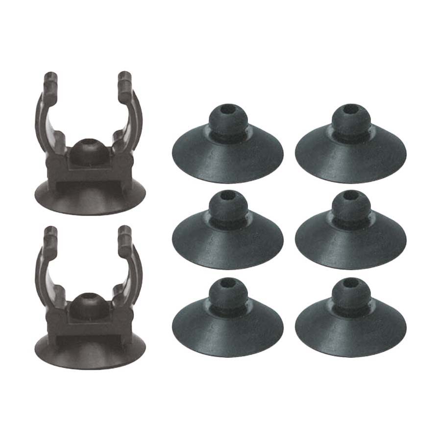 ПР0013920 Присоска для фильтра Fil 120 SERA 